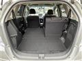 2011 Honda Fit Hybrid