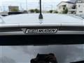 2011 Honda Fit Hybrid