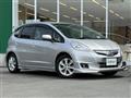 2011 Honda Fit Hybrid