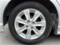 2011 Honda Fit Hybrid