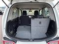 2018 Suzuki Wagon R