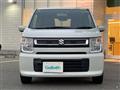 2018 Suzuki Wagon R