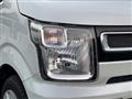2018 Suzuki Wagon R
