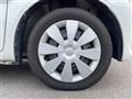 2018 Suzuki Wagon R