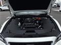 2018 Toyota Crown Hybrid