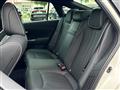 2018 Toyota Crown Hybrid
