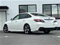 2018 Toyota Crown Hybrid