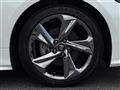 2018 Toyota Crown Hybrid