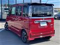 2019 Suzuki Spacia