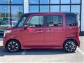 2019 Suzuki Spacia