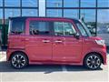 2019 Suzuki Spacia