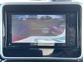 2019 Suzuki Spacia