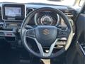 2019 Suzuki Spacia