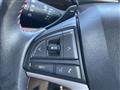 2019 Suzuki Spacia
