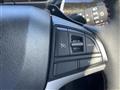 2019 Suzuki Spacia