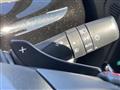 2019 Suzuki Spacia