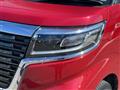 2019 Suzuki Spacia