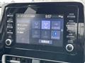 2024 Toyota AQUA