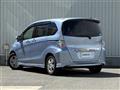 2013 Honda Freed