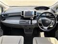 2013 Honda Freed