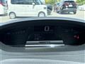 2013 Honda Freed
