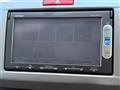 2013 Honda Freed