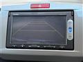 2013 Honda Freed