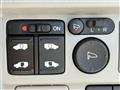 2013 Honda Freed