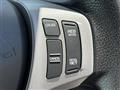 2013 Honda Freed