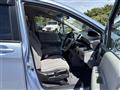 2013 Honda Freed