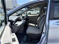 2013 Honda Freed