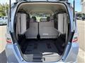 2013 Honda Freed