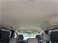 2013 Honda Freed