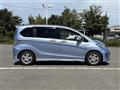 2013 Honda Freed