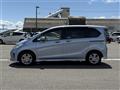 2013 Honda Freed