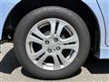 2013 Honda Freed