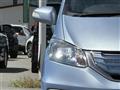 2013 Honda Freed