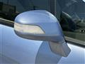 2013 Honda Freed