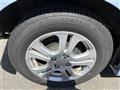 2013 Honda Freed