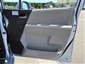 2013 Honda Freed