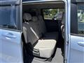2013 Honda Freed