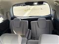 2013 Honda Freed