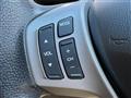 2013 Honda Freed