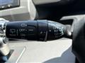 2013 Honda Freed