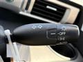 2013 Honda Freed