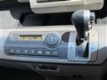 2013 Honda Freed