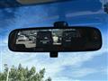 2013 Honda Freed