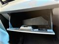2013 Honda Freed