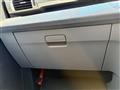 2013 Honda Freed