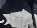 2013 Honda Freed
